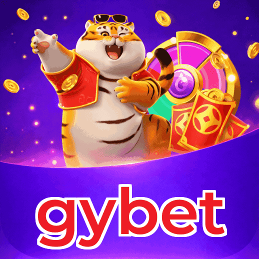 Fortune Rabbit - RTP 96.77%