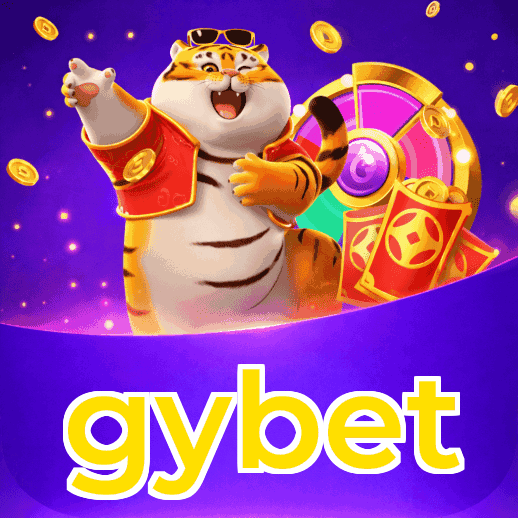 Blackjack ao vivo - Mesas VIP com dealers profissionais