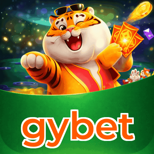 Fortune Tiger - RTP 96.81%