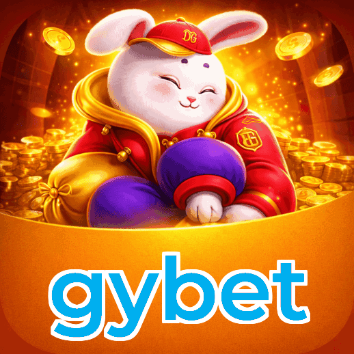 Certificações de segurança e licenças da gybet