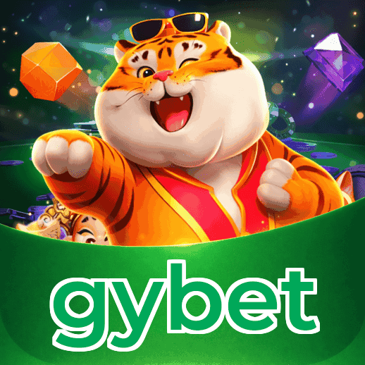 Métodos de pagamento aceitos na gybet