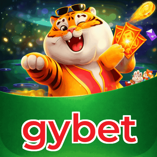 Lottery Clássica na gybet