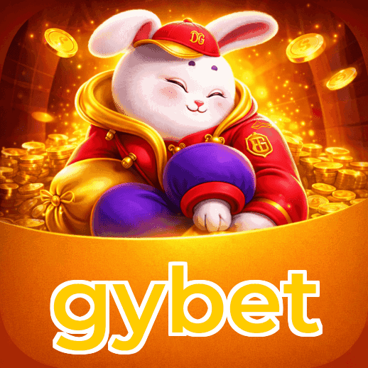 Fortune Tiger - Jogo mais popular do Brasil