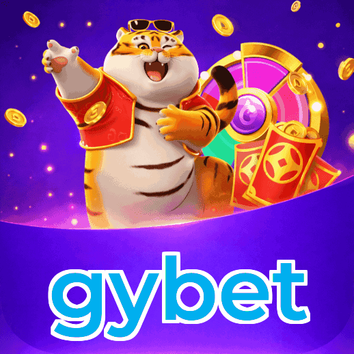 Reload Bonus gybet