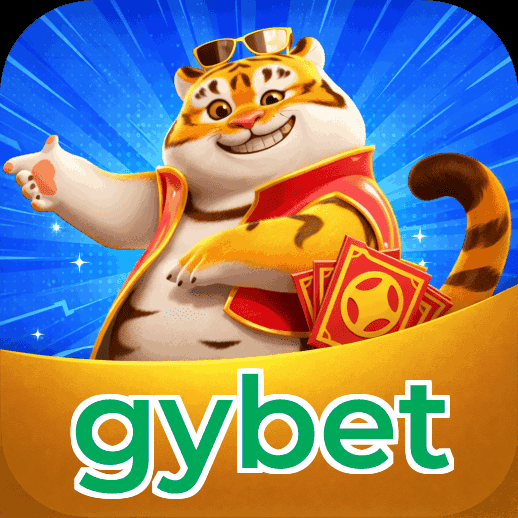 Fortune Dragon - RTP 96.96%