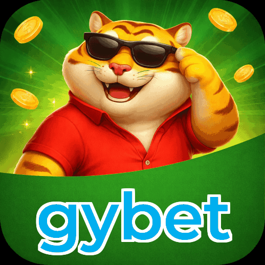 Instalação PC gybet