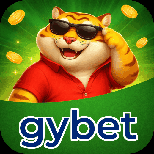 Permitir fontes desconhecidas no Android