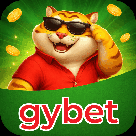 Fortune Rabbit - Slot Fortune series