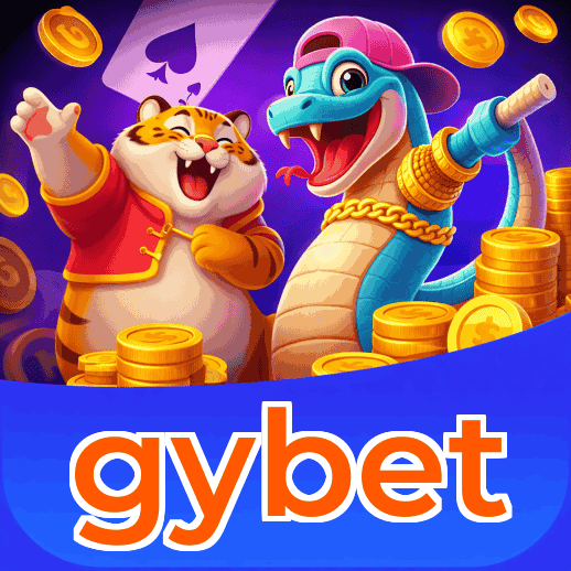 Termos e condições