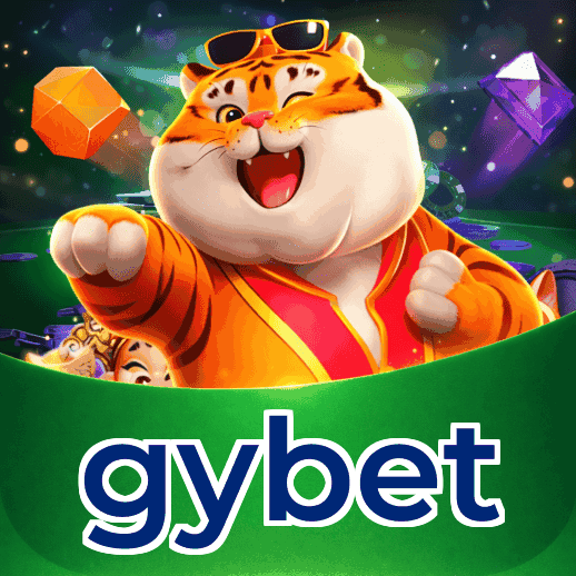 Acessar jogos e bônus no APK