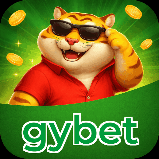 Telegram Promoções