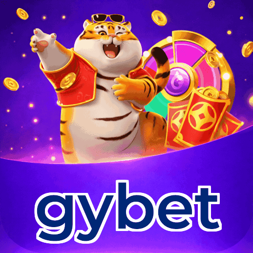 Instalação iOS gybet