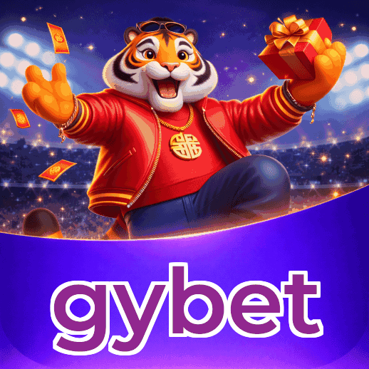 Instalar APK gybet