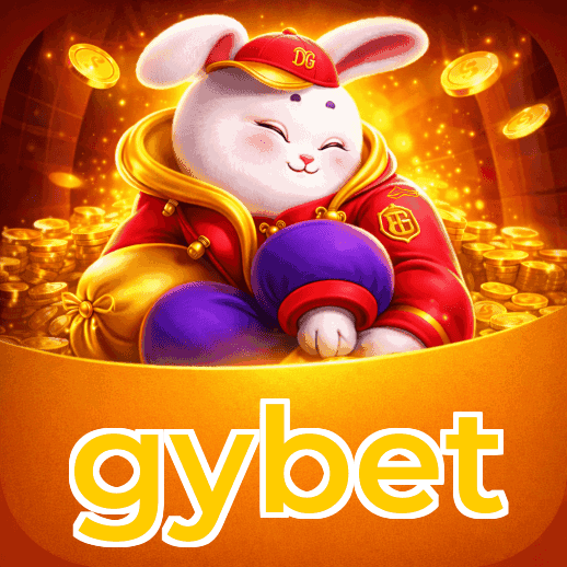 Cashback Semanal gybet