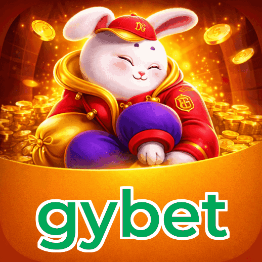 Apostas esportivas ao vivo na gybet
