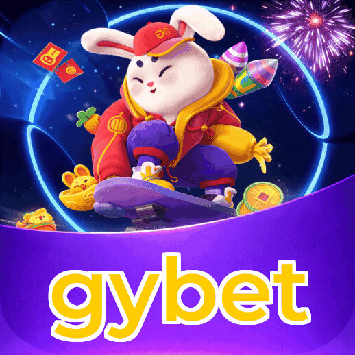 Interface gybet