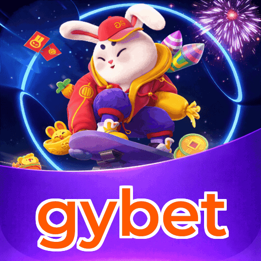 Slots Premium da PG Soft na gybet