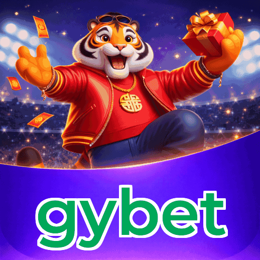 Cashback semanal gybet