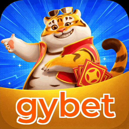 Download Android gybet