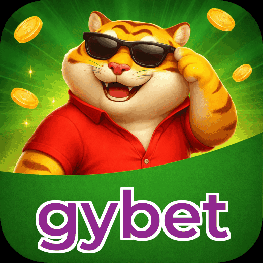 Siga a gybet no Facebook