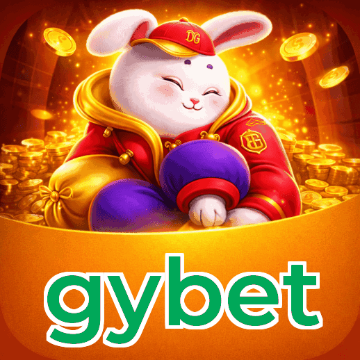 Sorteios e eventos no Facebook