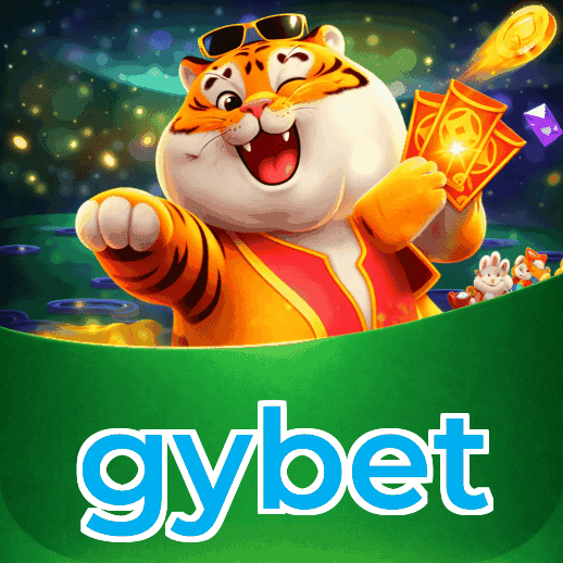 Jogos mobile otimizados