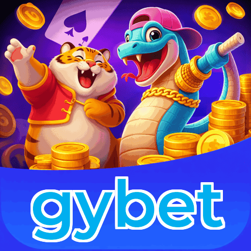 Sweet Bonanza - Slot popular com multiplicadores