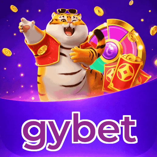 Poker variations - Texas Hold'em e Caribbean Stud