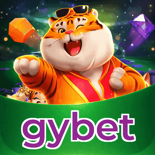 Bônus de boas-vindas gybet